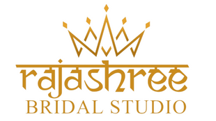 Rajashree Bridal